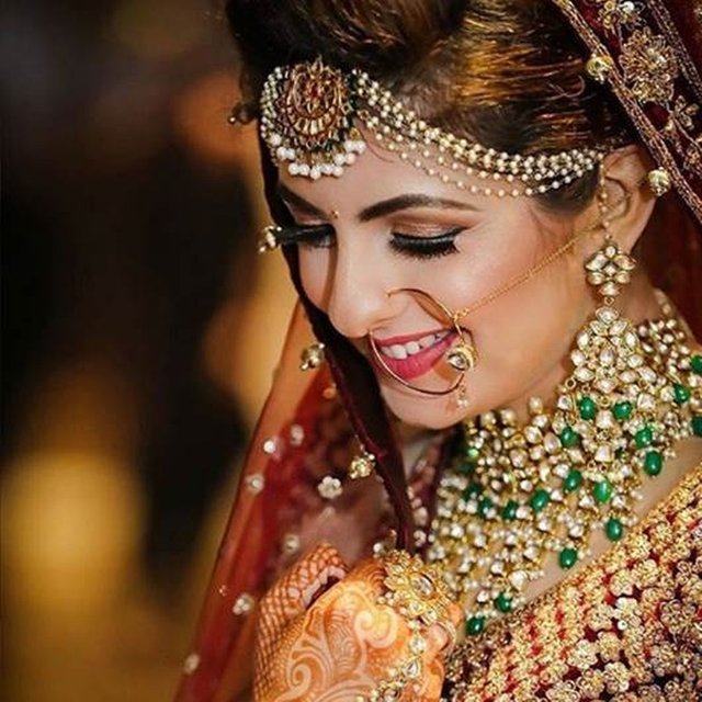 top-5-indian-bridal-make-up-trends-2017.jpg