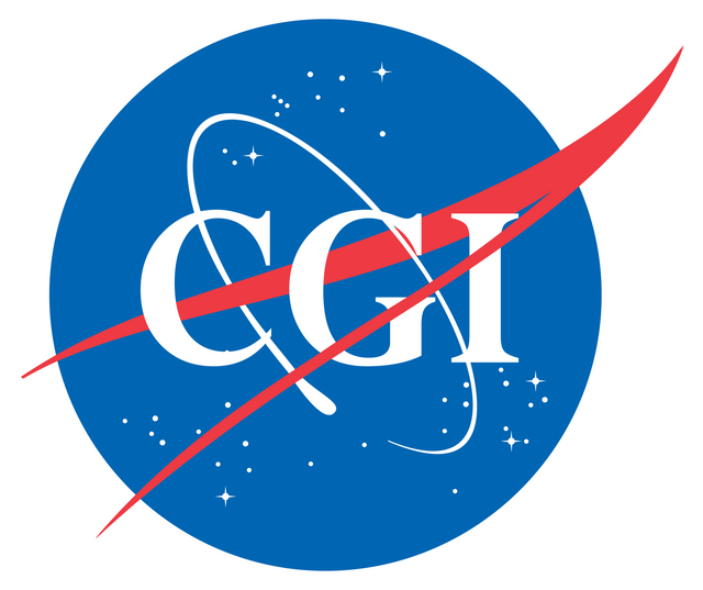 NASA-CGI.png