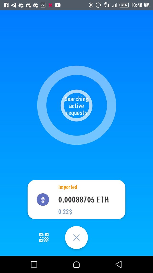 Screenshot_20190618-104833.jpg