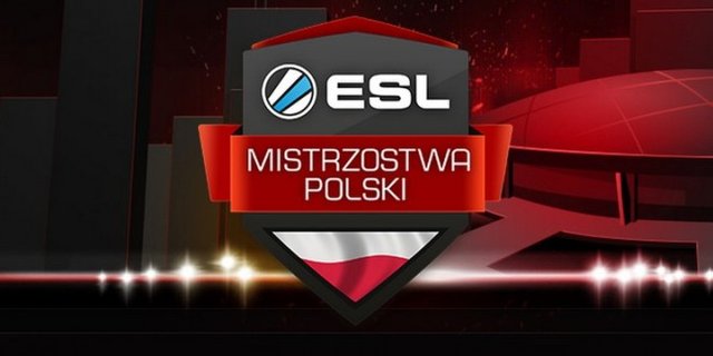 esl-mistrzostwa-polski-660x330.jpg