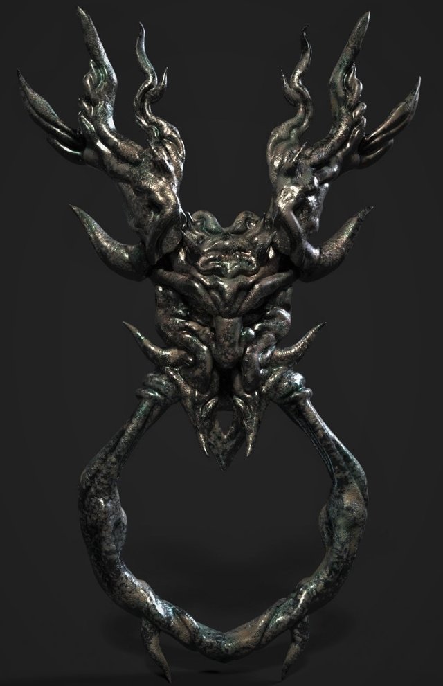 Render2.jpg
