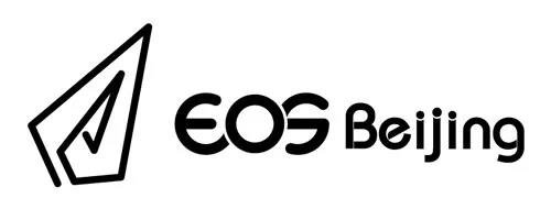 EOS Beijing.jpg