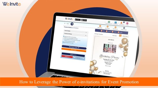 How to Leverage the Power of e-invitations for Event Promotion.jpg