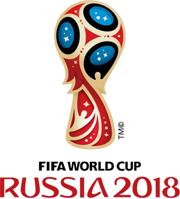 00-FIFA_World_Cup_2018_Logo.png