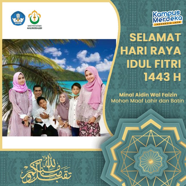 Idulfitri 1443 H_01.jpg