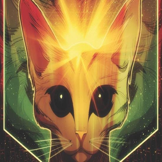 cat sci fi Blessings.jpg