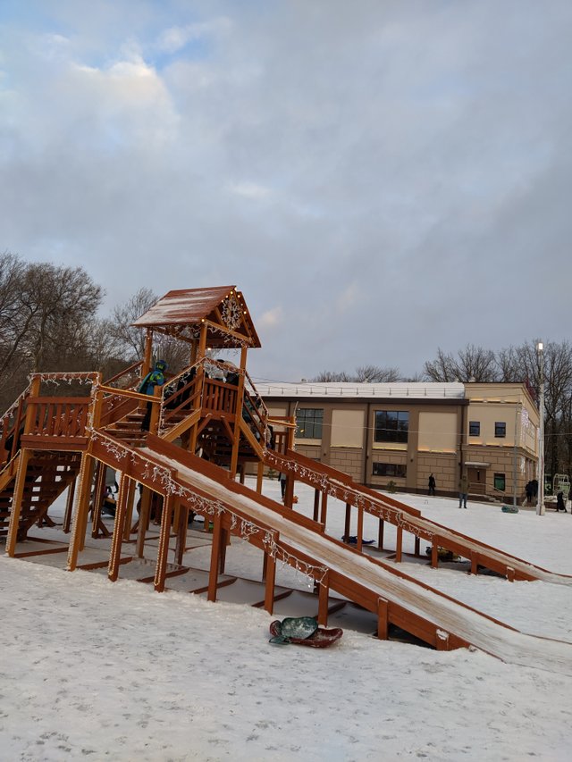 IMG_20220115_162012.jpg