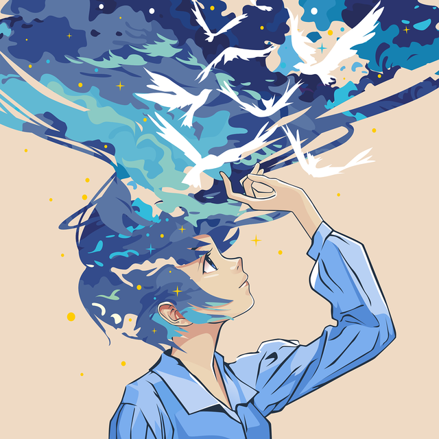 1000007594.png