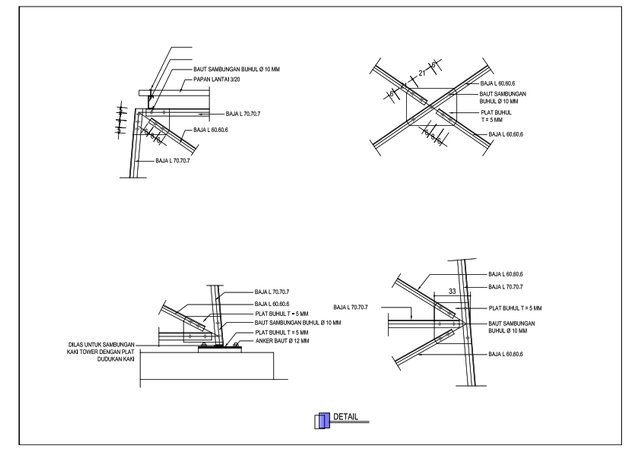 Steel Frame Water Tub Detail.jpg