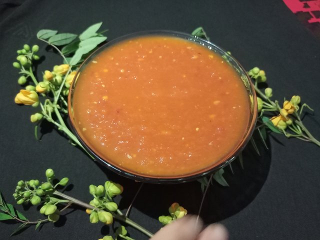 IMG20251004210856.jpg