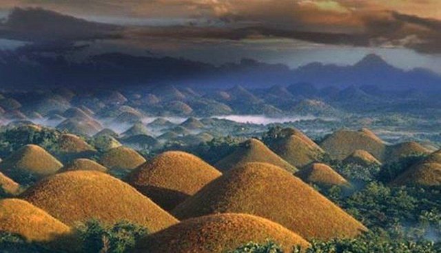 turismo-colinas-chocolate-filipinas.jpg