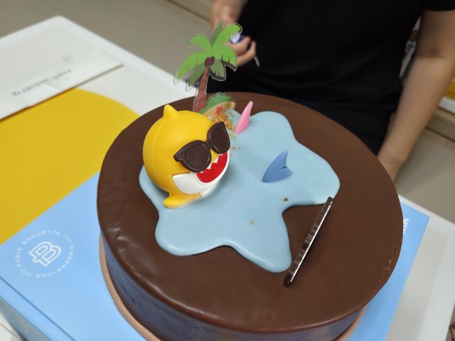 카카오스토리_2025_09_14 23_00_44.jpg