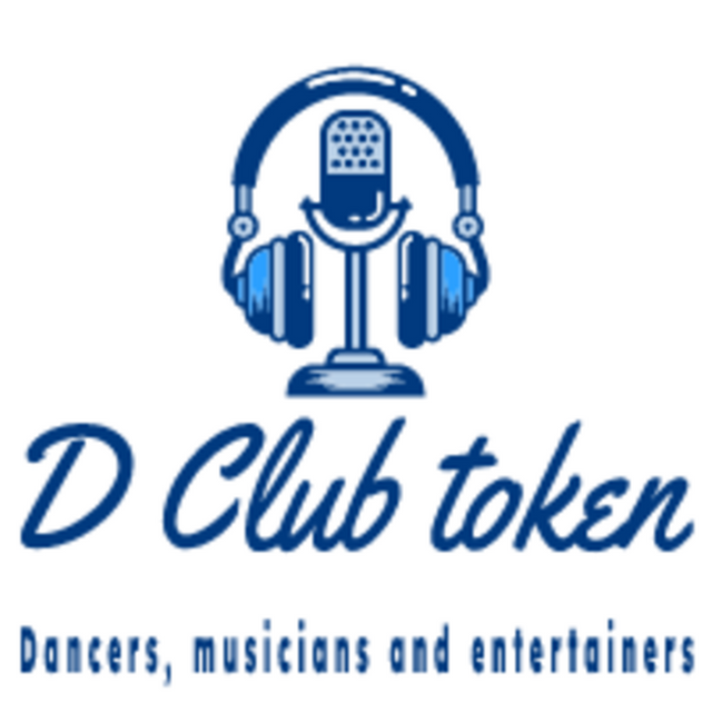 D_Club_token_784x784.png