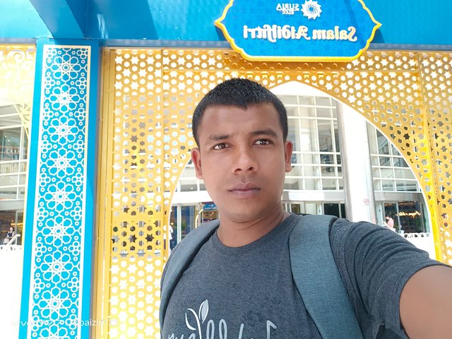 1000062182.jpg
