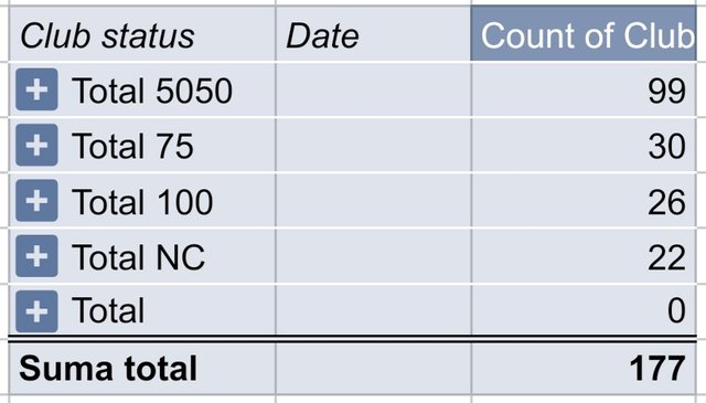1000983952.jpg