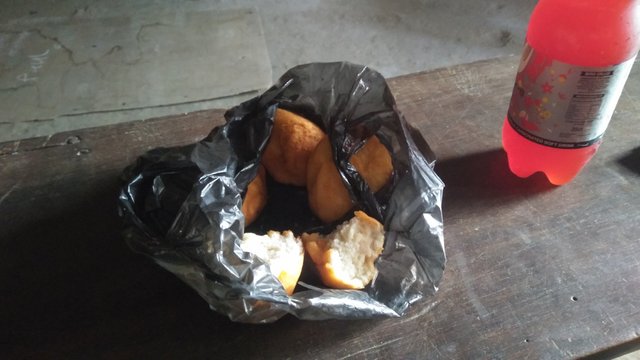 IMG20250624072514.jpg