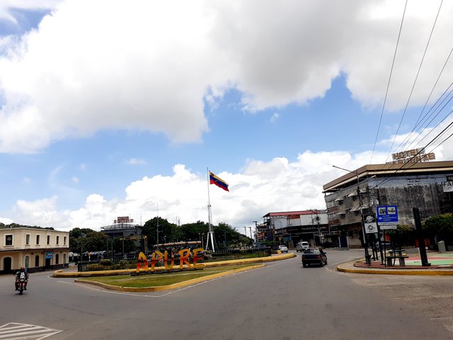 20250803_131652.jpg