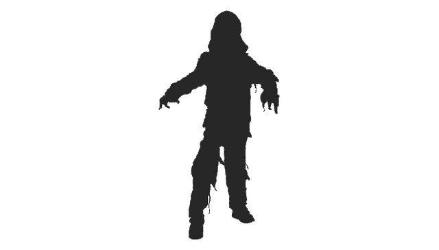 png-clipart-ghost-silhouette-ghost-monochrome-silhouette-removebg-preview.png