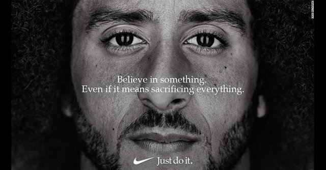 nikes.jpg