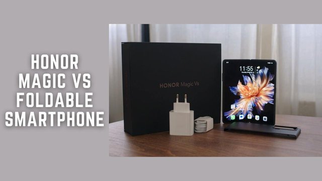 Honor-Magic-Vs-Foldable-Smartphone.jpg