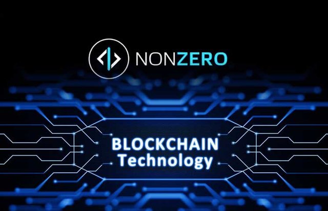 Non-Zero-Set-to-Leverage-Blockchain-Technology-to-Improve-the-Forex-Markets-Ecosystem.jpg