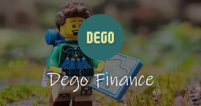 dego-finance-is-building-new-defi-sustainable-liquidity-mining-with-NFTs-also.jpg