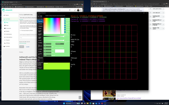 Screenshotairplanemode.png