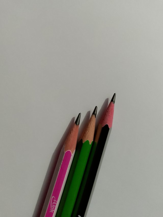 1000054320.jpg