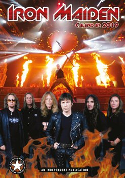 iron-maiden-i62110.jpg