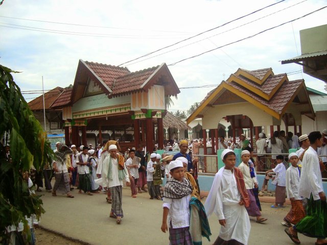 acehnet_-_mengenal-makna-dayah-dan-teungku-di-aceh.JPG