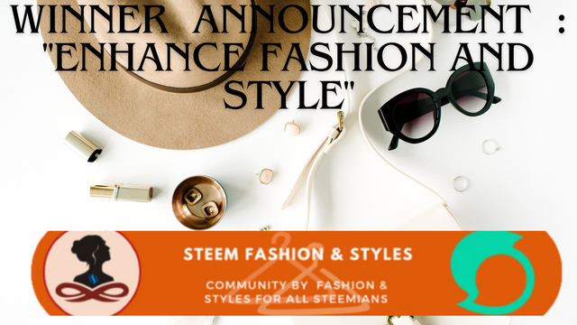 contest enhance fashion and style(1).png