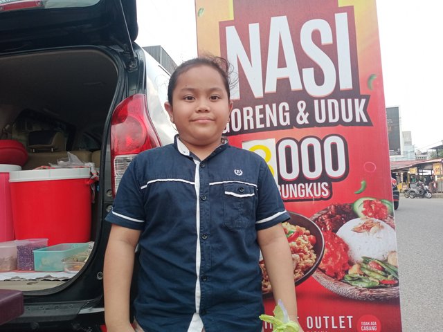 IMG20250615175249.jpg