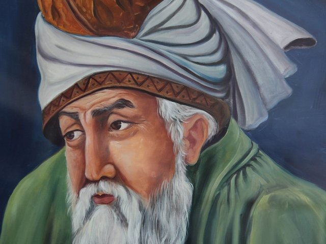 rumi-9.jpg