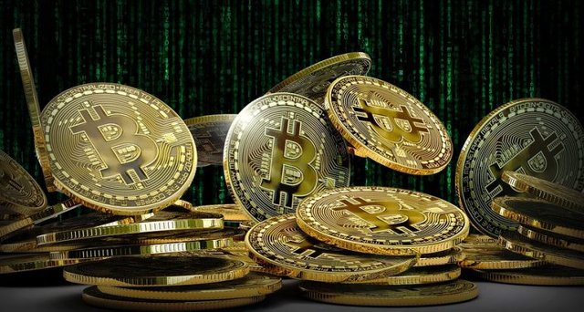 bitcoin-4205661__480-768x410.jpg