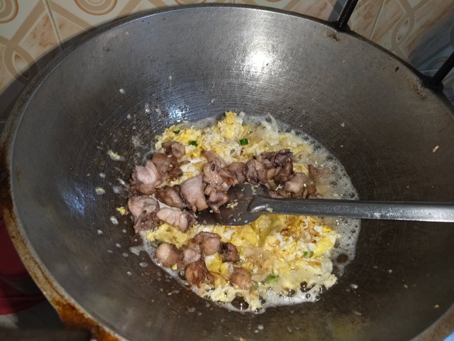 IMG20250506200627.jpg