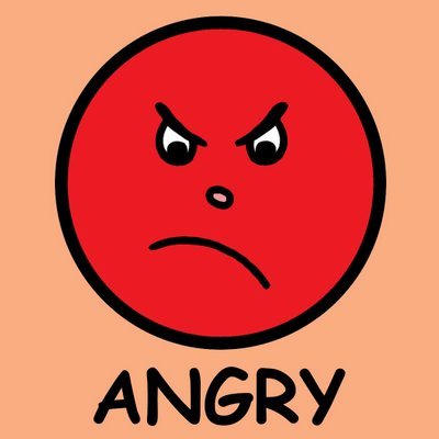 angry+marah.jpg