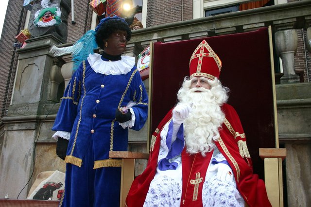 sint-and-piet-559519_1280.jpg