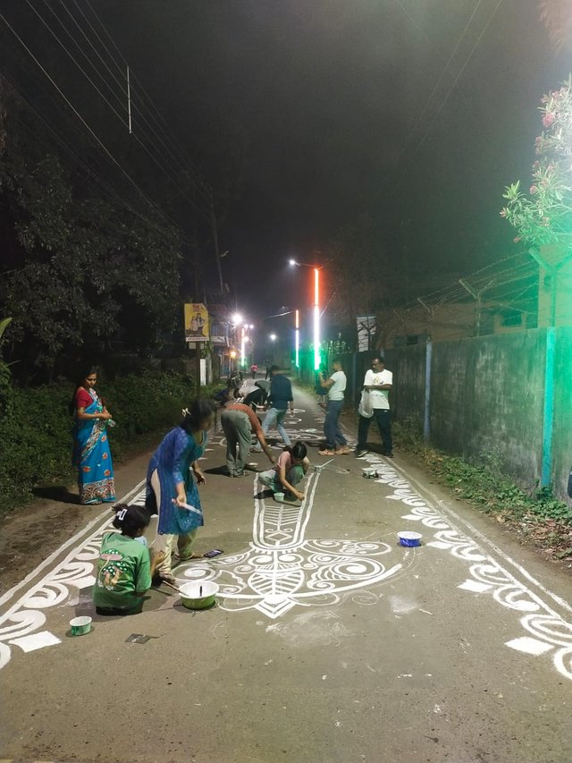 1000233834.jpg