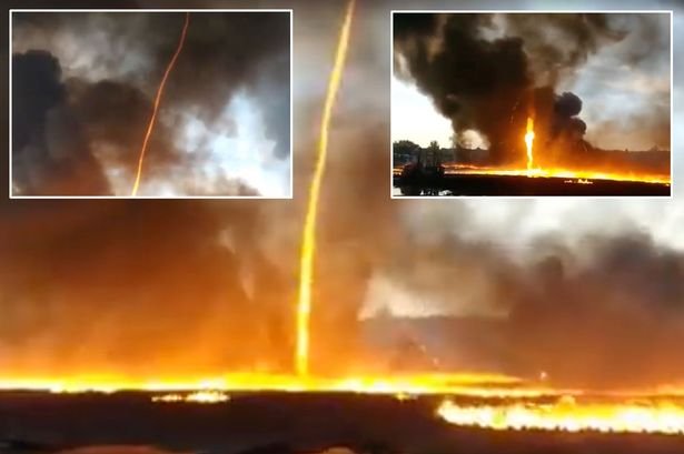 0_MAIN-Amazing-video-of-fire-tornado.jpg