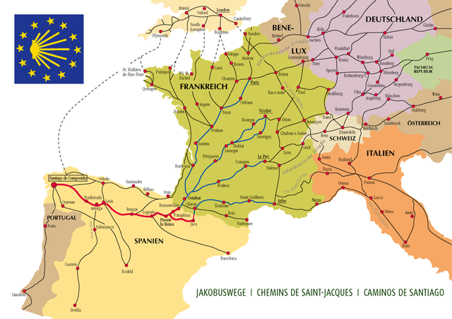 1280px-Ways_of_St._James_in_Europe.png