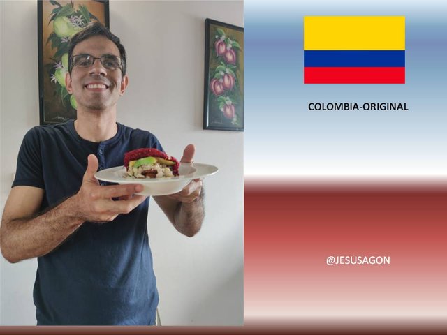 arepa final.jpg