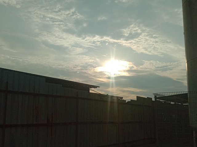 IMG_20250805_183433.jpg