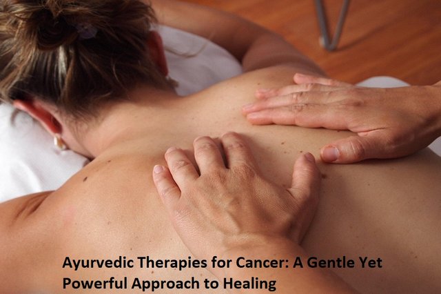 neeraj cancer treatment 32.jpg