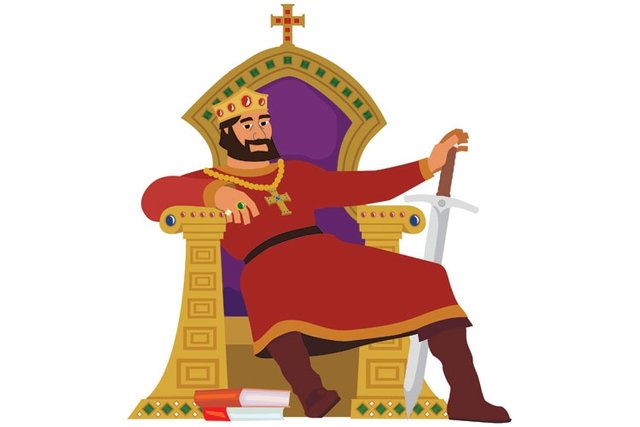 cartoon_king_on_throne.jpg