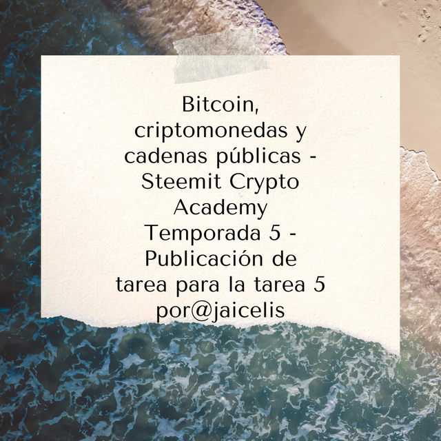 Aplicaciones descentralizadas (dApps) - Crypto Academy S5 - Publicación de tarea para la tarea 8 por@jaicelis (1).png