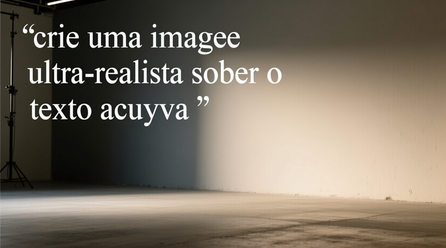 1758459370.png