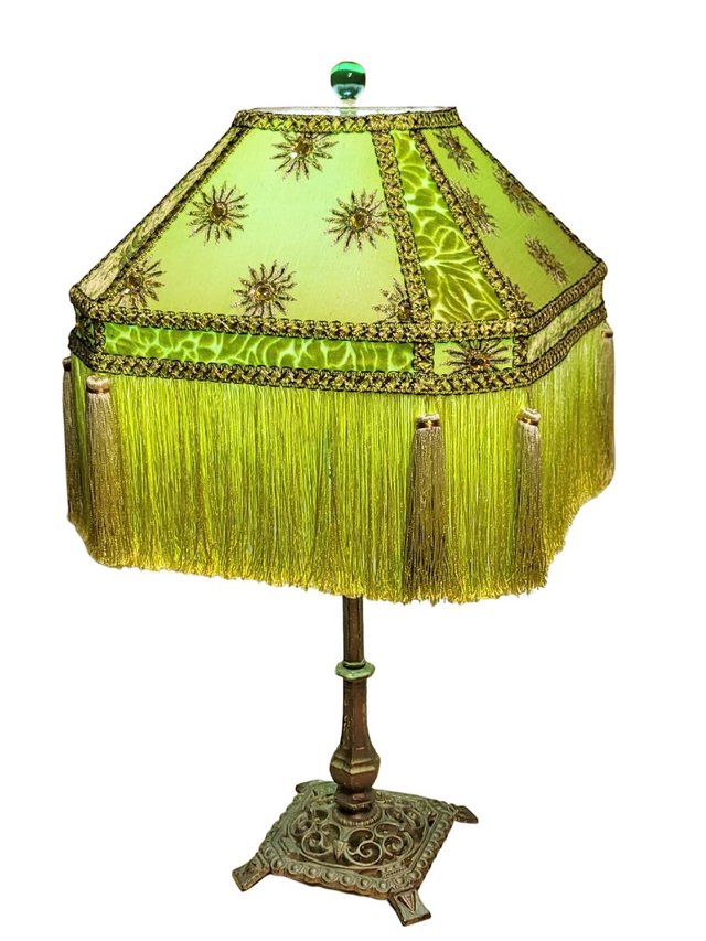 elegance-lamps-victorian-lampshades-chartreuse-whiteside.jpg