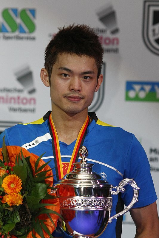 Badminton-lin_dan.jpg