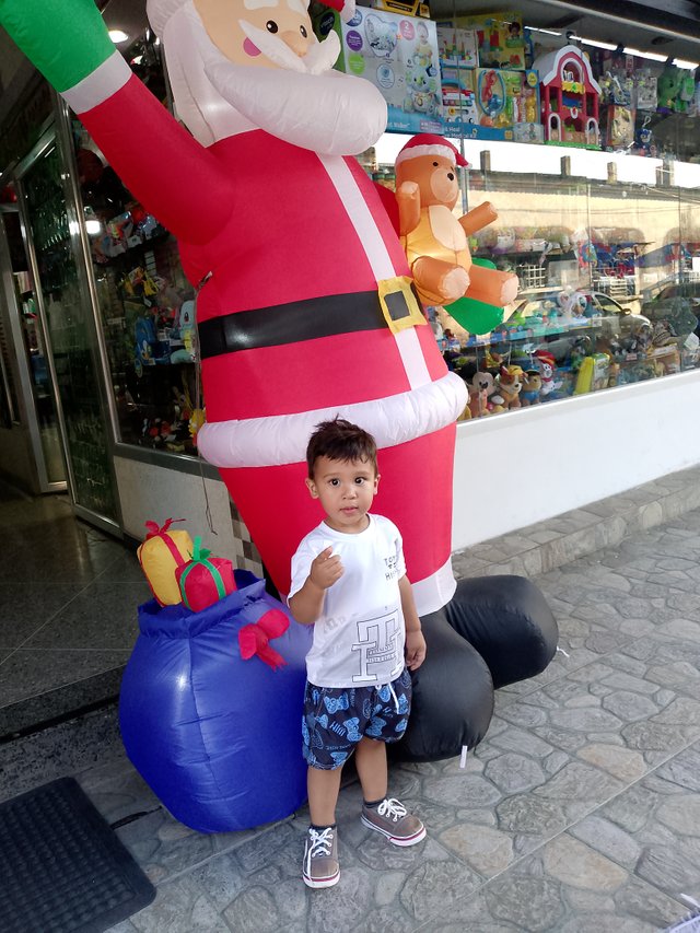 IMG_20241126_171805_141.jpg