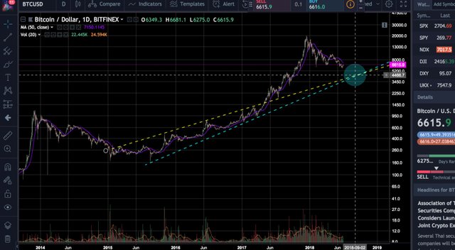 4300btc??.jpg